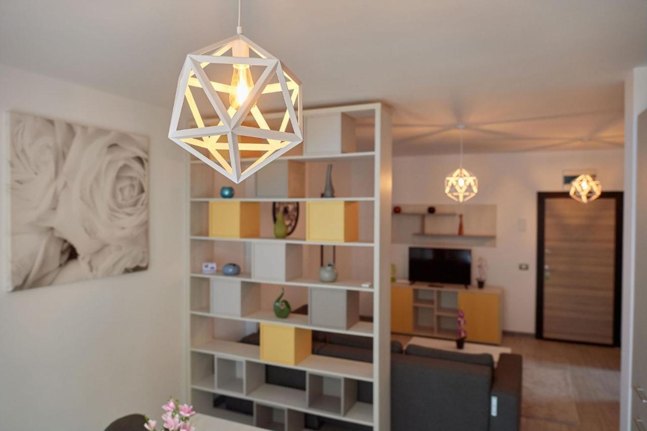 Fanta Sea Apartament Spa N Pool Beach Resort Неводарі Екстер'єр фото